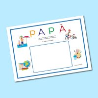 COVER_attestato-festa-del-papa