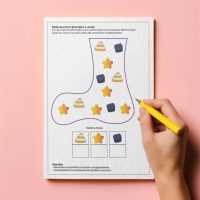 rawpixel.com/create/design/01JH85Z5Q6TVSY1BG80RHGCEEX